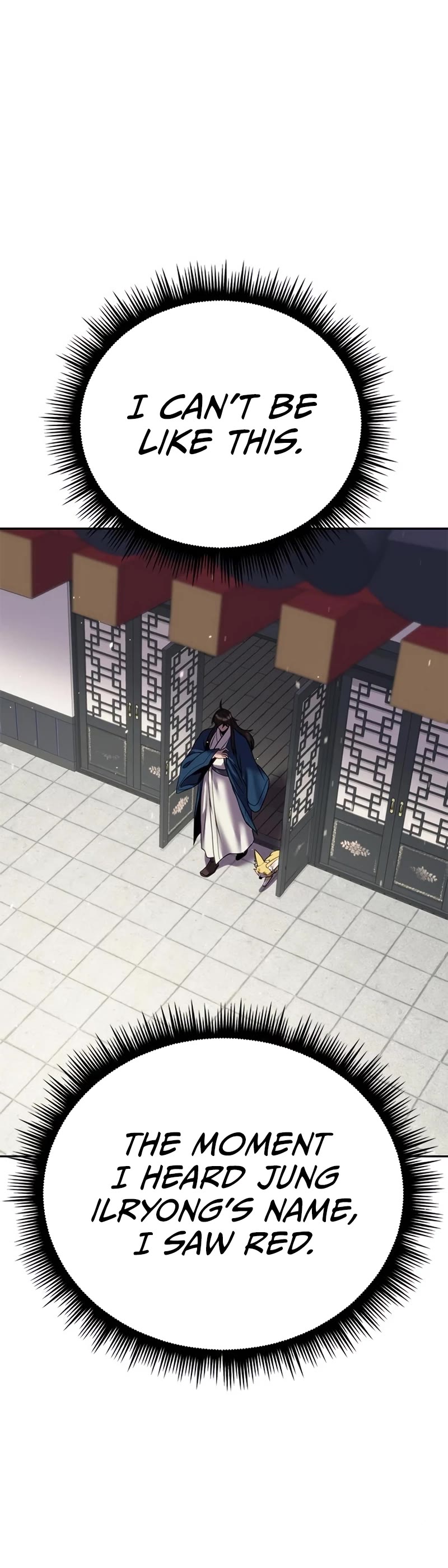 Chronicles of the Demon Faction Chapter 43 page 45 - Chapter 43
