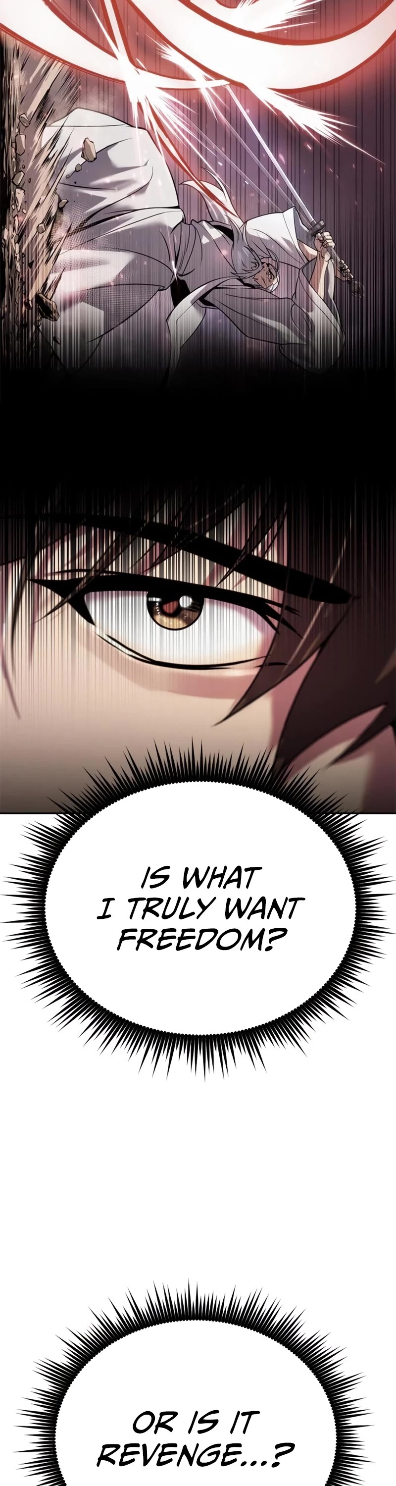 Chronicles of the Demon Faction Chapter 43 page 47 - Chapter 43