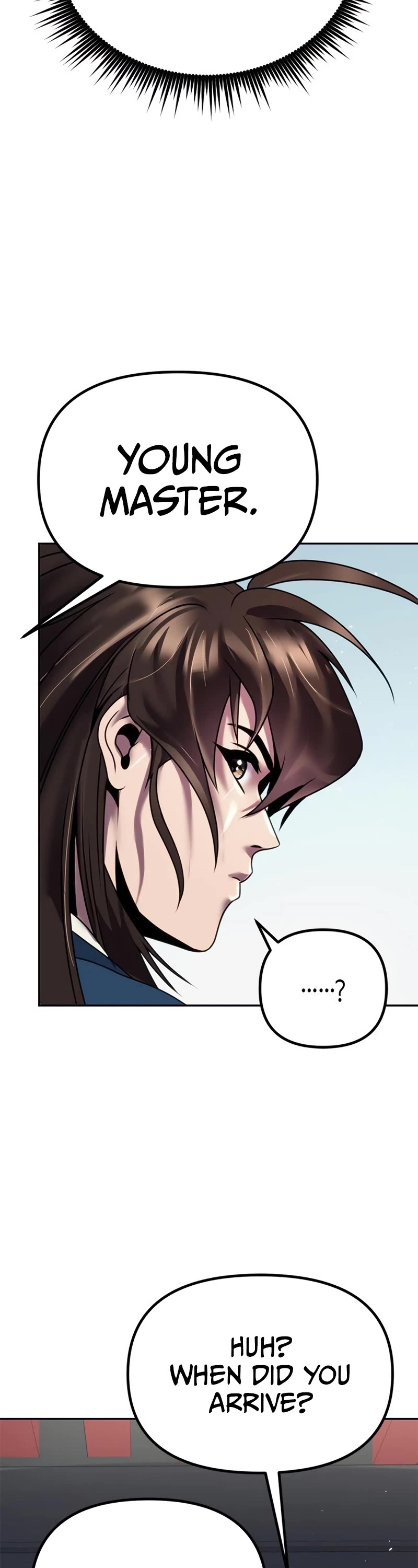 Chronicles of the Demon Faction Chapter 43 page 48 - Chapter 43