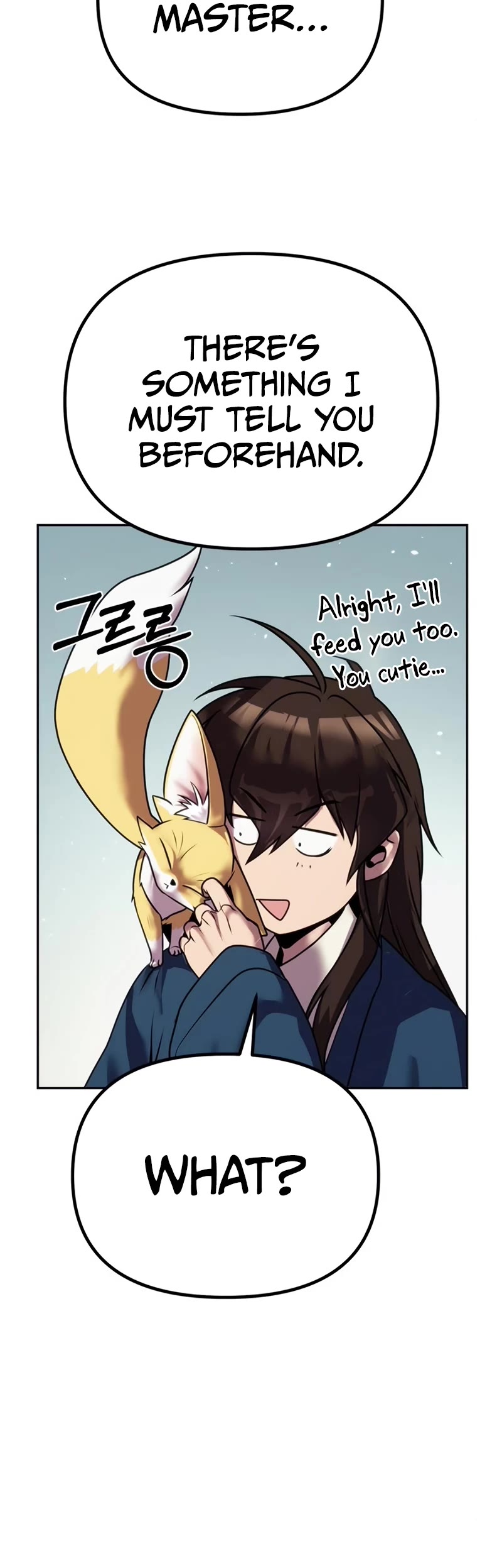 Chronicles of the Demon Faction Chapter 43 page 50 - Chapter 43