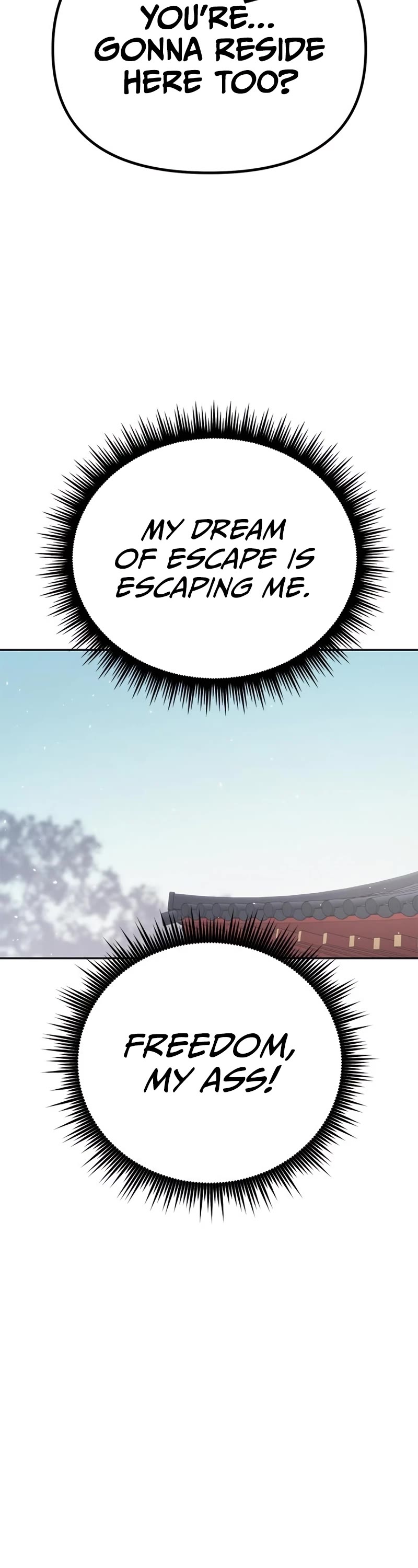 Chronicles of the Demon Faction Chapter 43 page 53 - Chapter 43