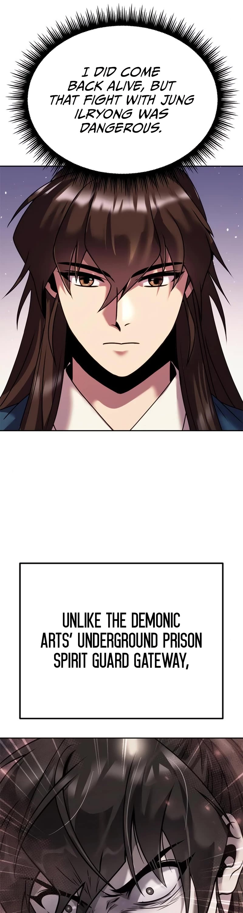 Chronicles of the Demon Faction Chapter 43 page 56 - Chapter 43