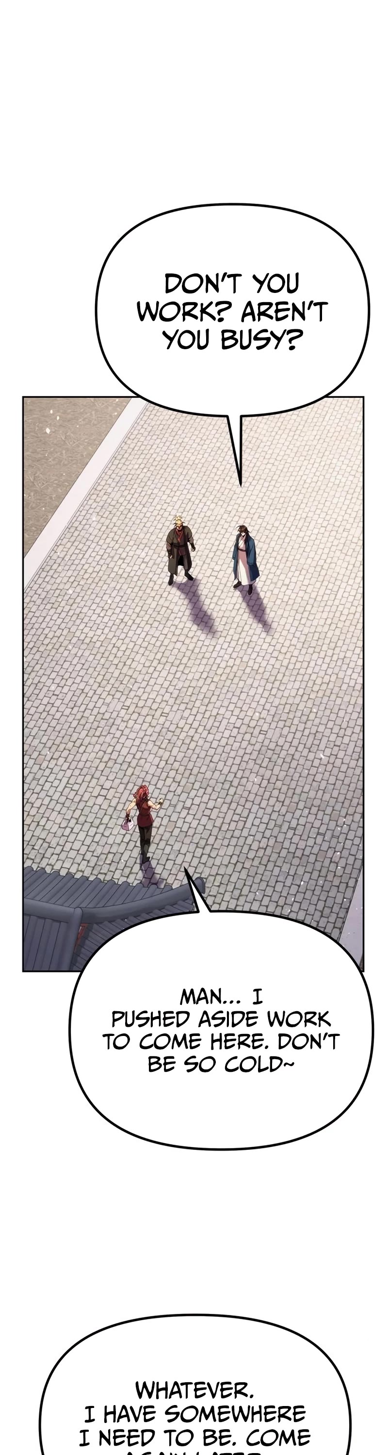 Chronicles of the Demon Faction Chapter 43 page 66 - Chapter 43