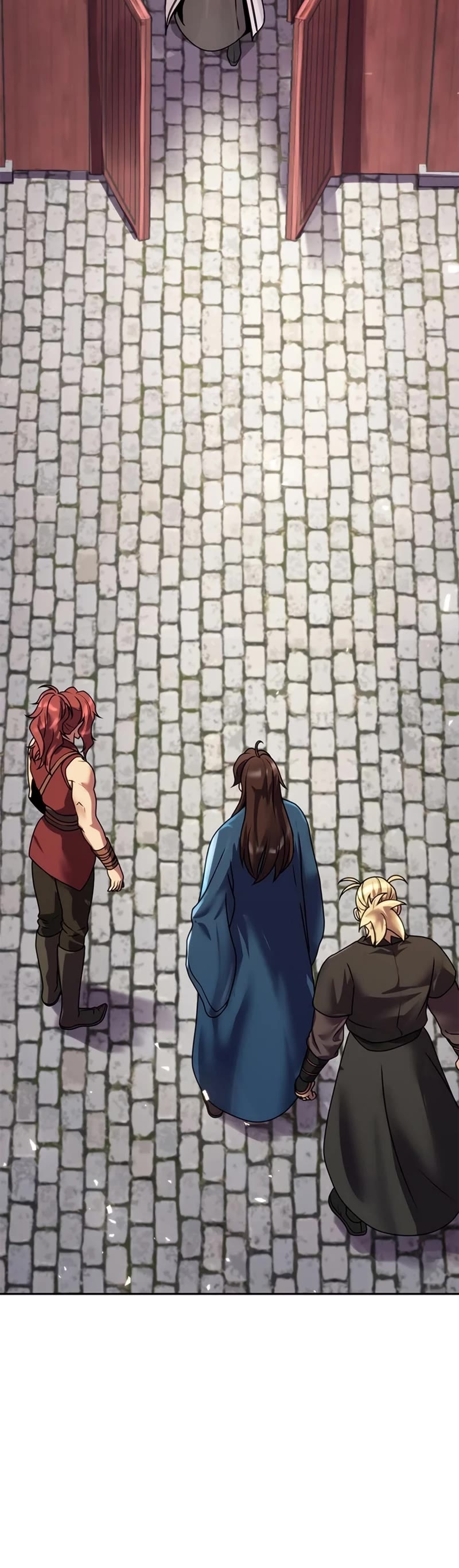 Chronicles of the Demon Faction Chapter 43 page 70 - Chapter 43