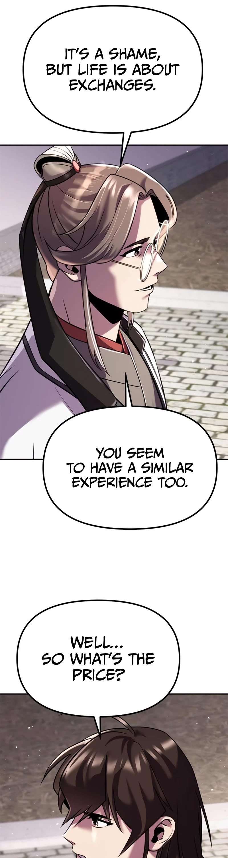 Chronicles of the Demon Faction Chapter 44 page 12 - Chapter 44