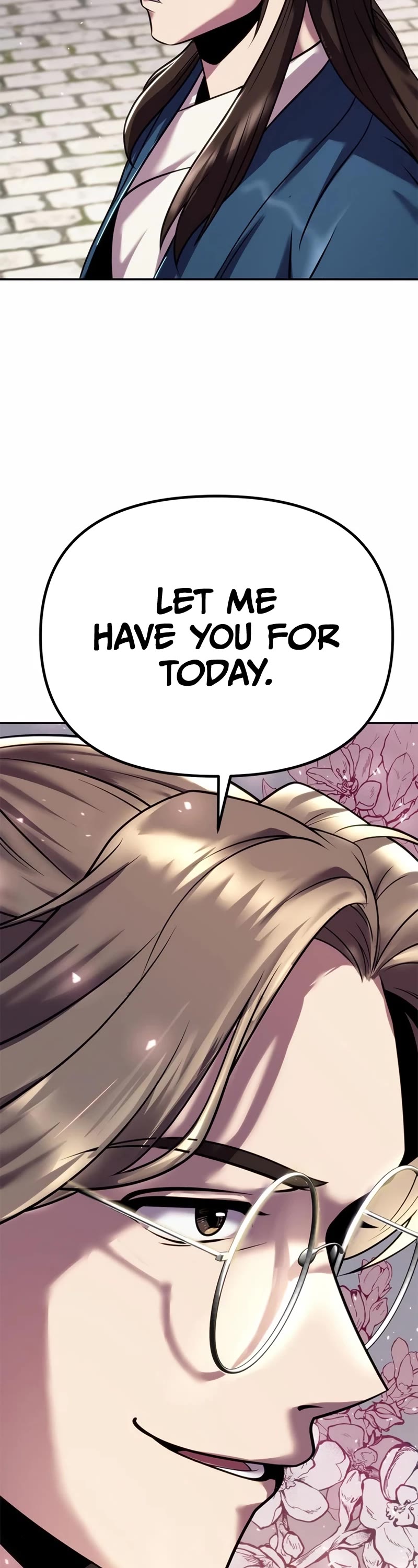 Chronicles of the Demon Faction Chapter 44 page 13 - Chapter 44