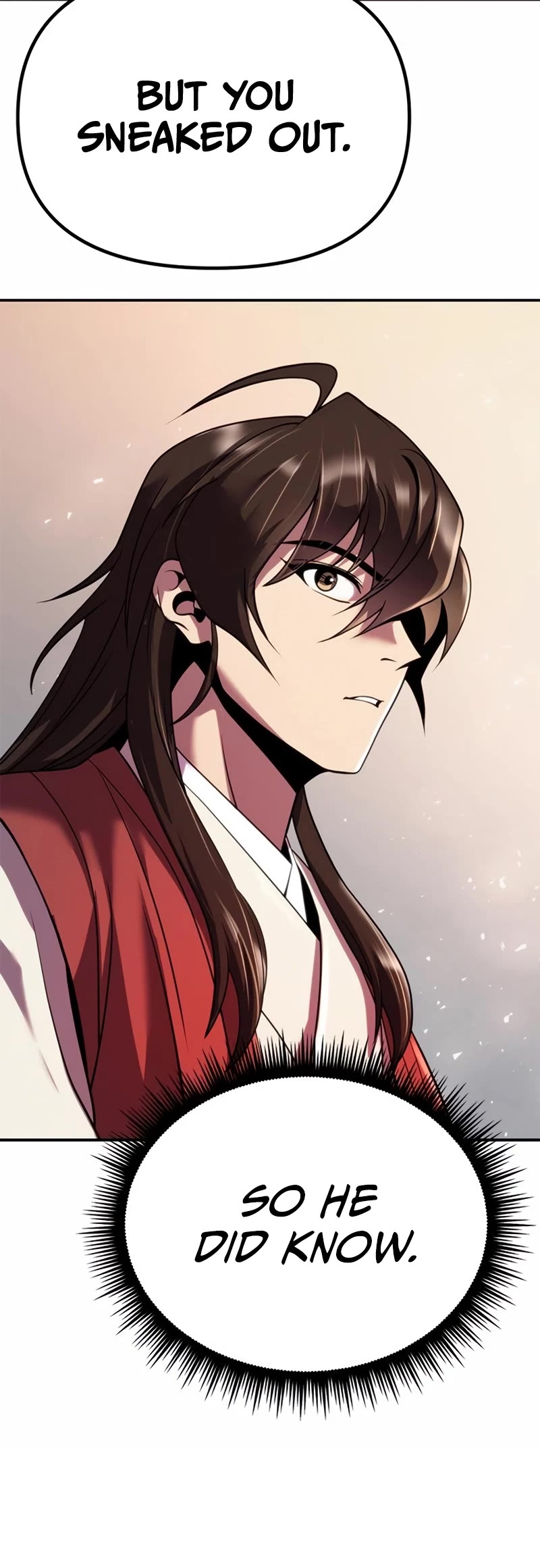 Chronicles of the Demon Faction Chapter 44 page 26 - Chapter 44