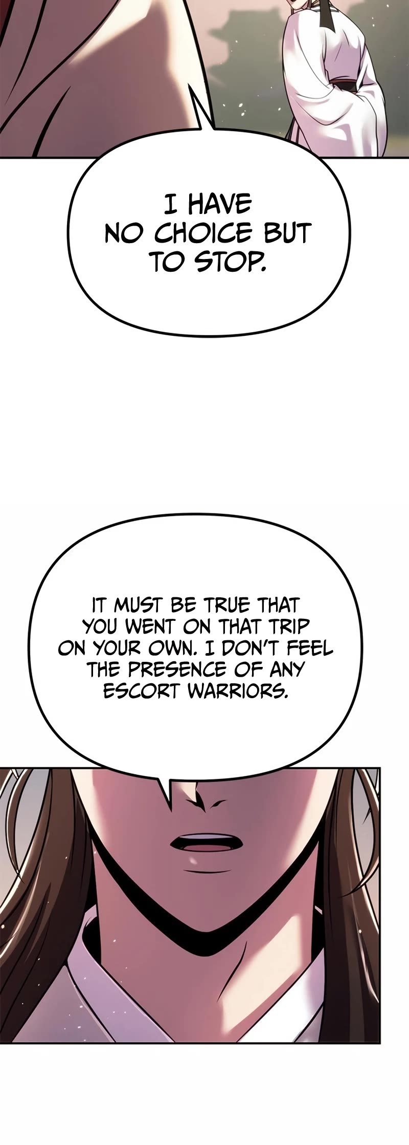 Chronicles of the Demon Faction Chapter 44 page 30 - Chapter 44