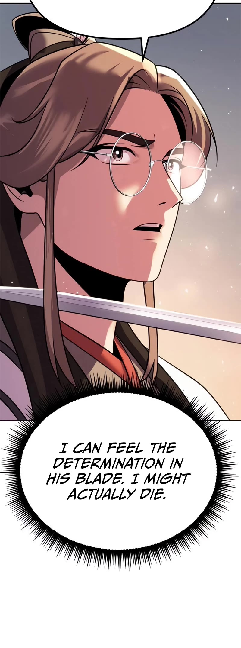 Chronicles of the Demon Faction Chapter 44 page 40 - Chapter 44