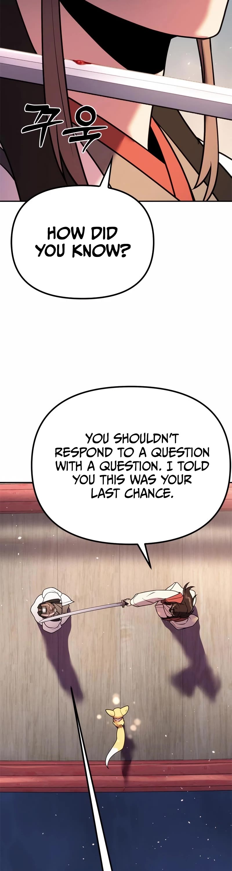 Chronicles of the Demon Faction Chapter 44 page 42 - Chapter 44
