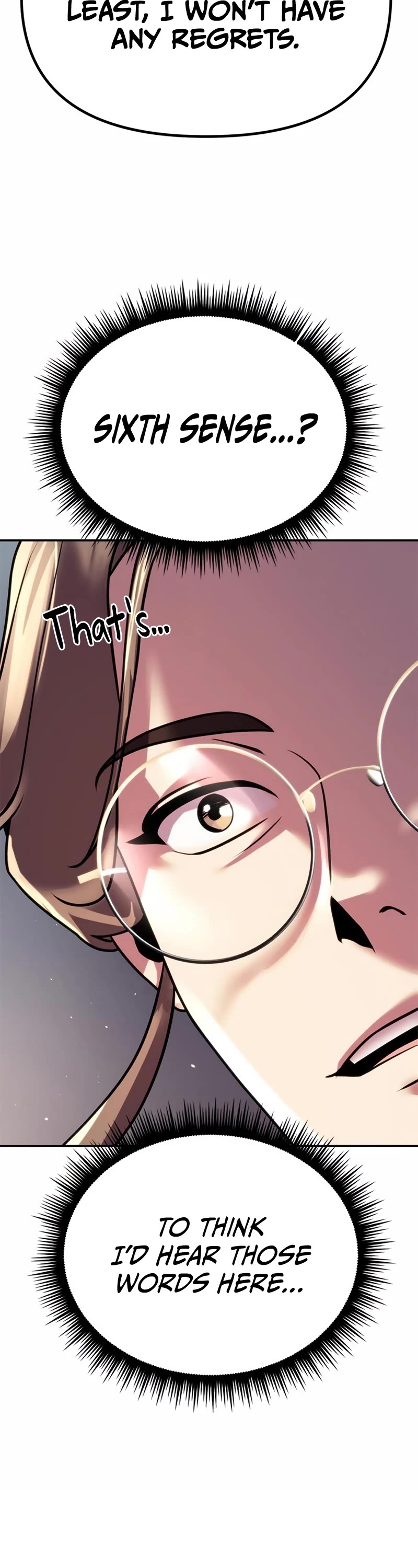 Chronicles of the Demon Faction Chapter 44 page 45 - Chapter 44