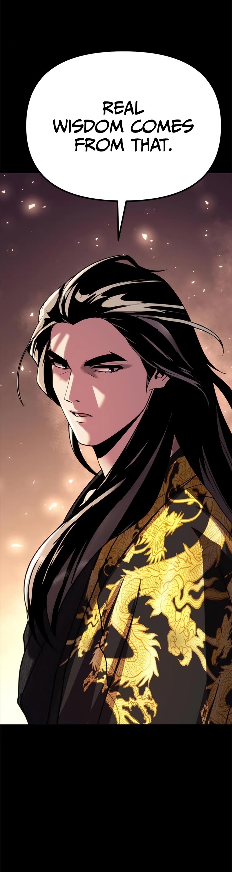 Chronicles of the Demon Faction Chapter 44 page 51 - Chapter 44