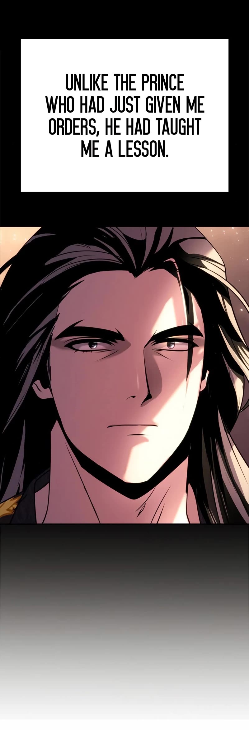 Chronicles of the Demon Faction Chapter 44 page 53 - Chapter 44