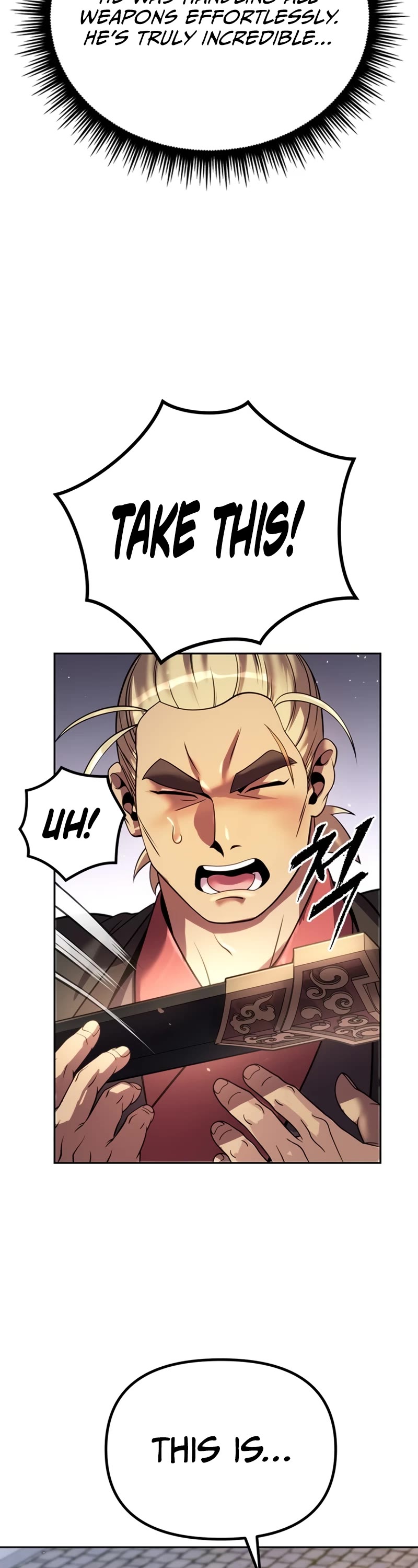 Chronicles of the Demon Faction Chapter 45 page 12 - Chapter 45
