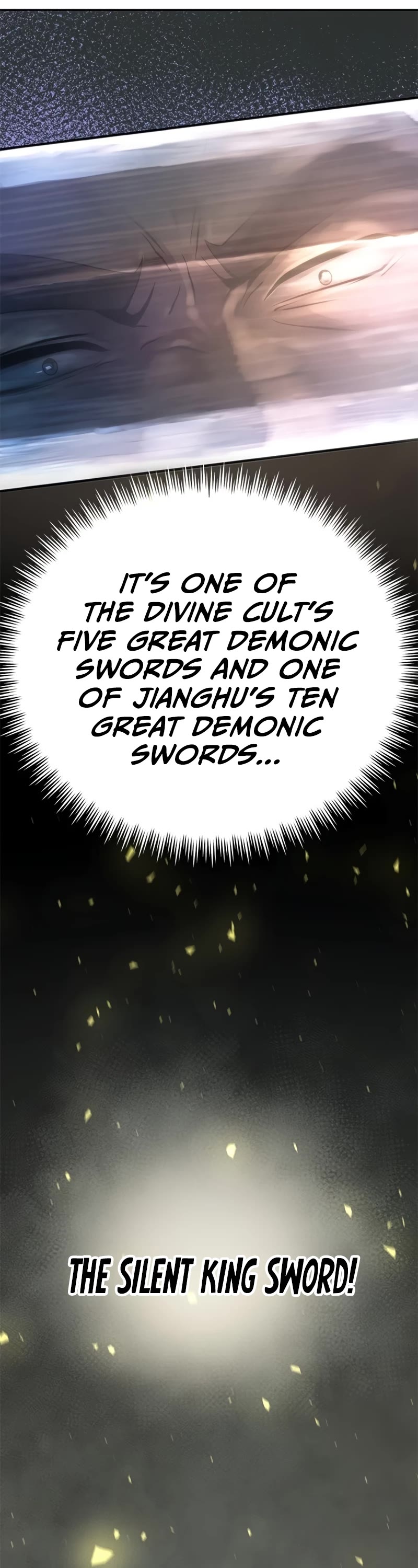 Chronicles of the Demon Faction Chapter 45 page 15 - Chapter 45