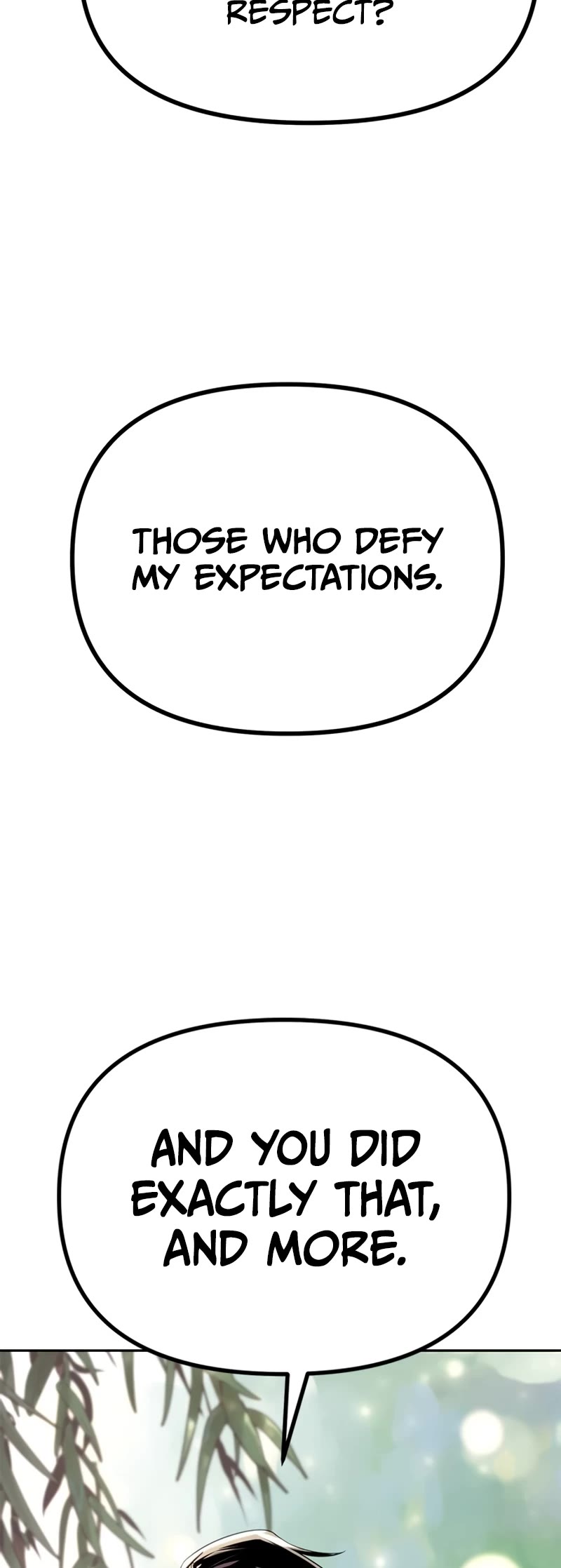 Chronicles of the Demon Faction Chapter 45 page 37 - Chapter 45