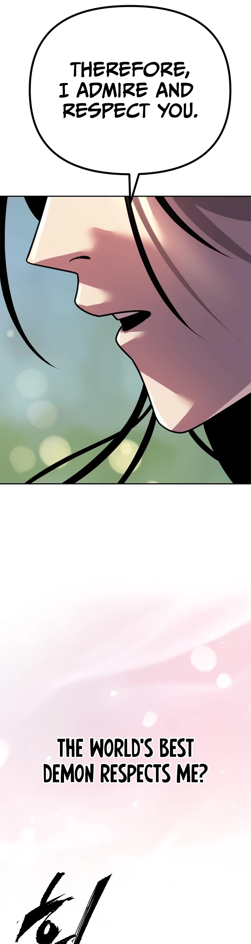 Chronicles of the Demon Faction Chapter 45 page 39 - Chapter 45