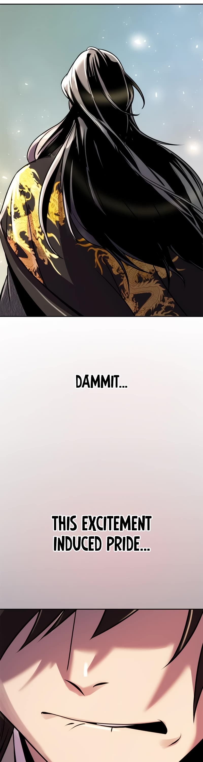 Chronicles of the Demon Faction Chapter 45 page 43 - Chapter 45
