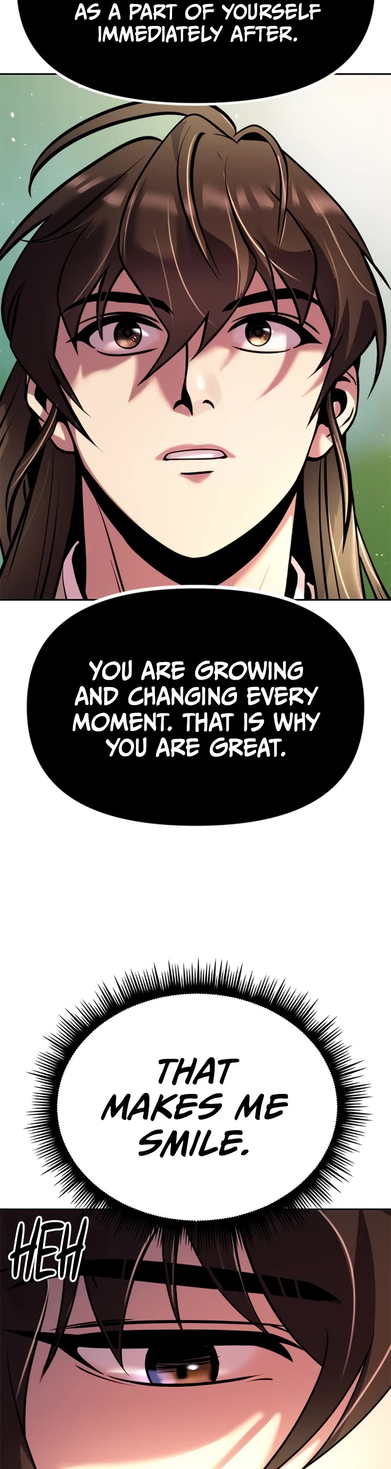 Chronicles of the Demon Faction Chapter 45 page 49 - Chapter 45