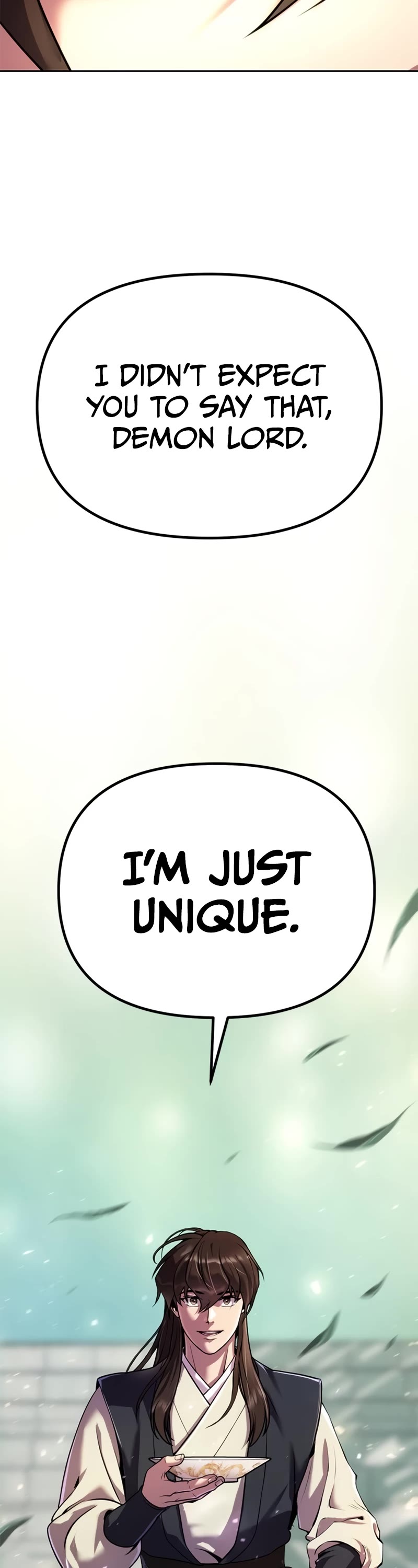 Chronicles of the Demon Faction Chapter 45 page 50 - Chapter 45