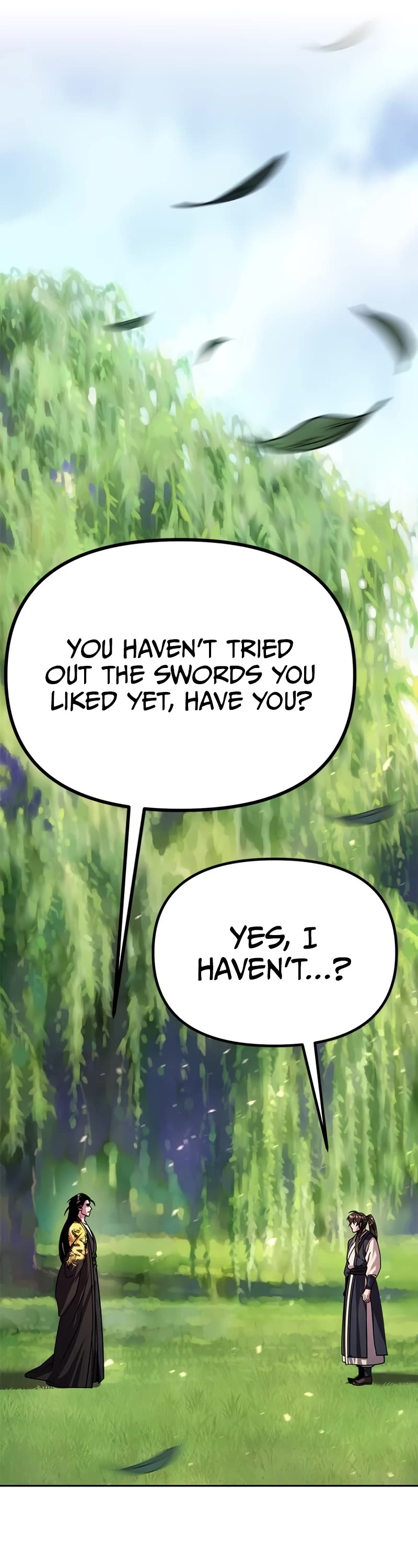 Chronicles of the Demon Faction Chapter 45 page 53 - Chapter 45
