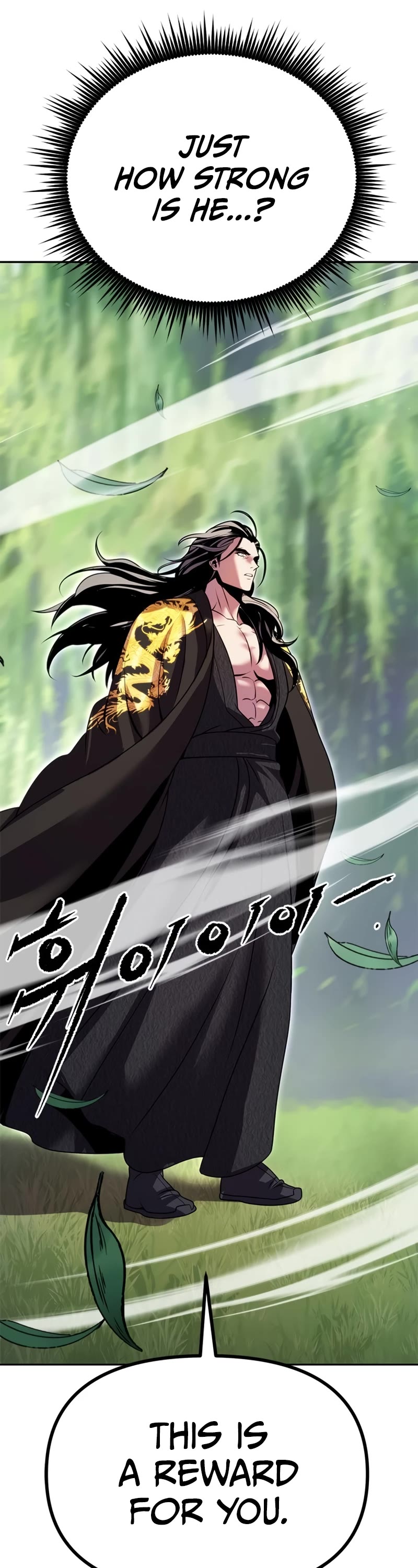 Chronicles of the Demon Faction Chapter 45 page 57 - Chapter 45