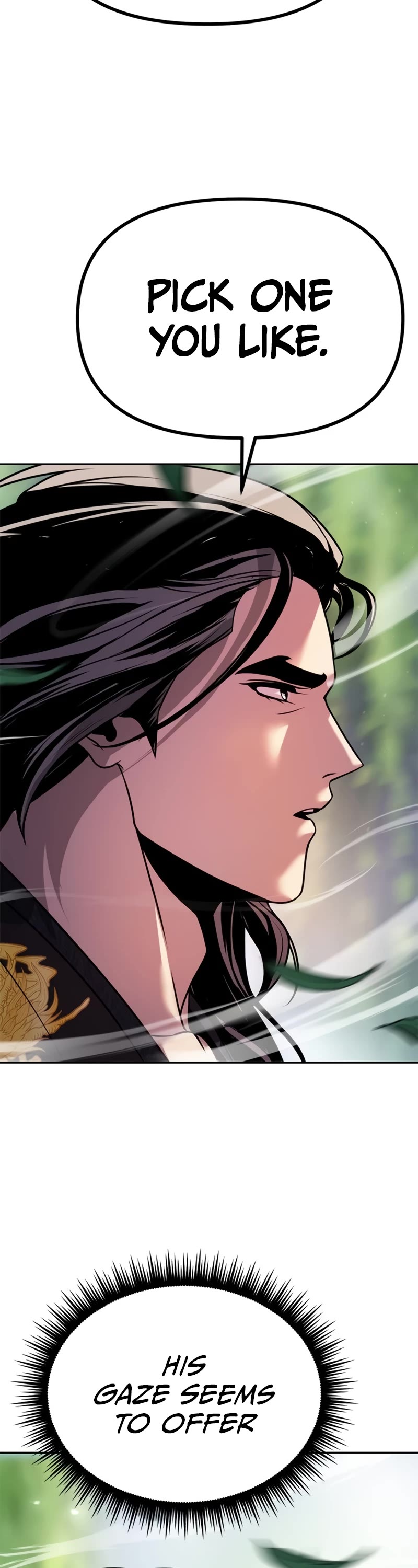 Chronicles of the Demon Faction Chapter 45 page 58 - Chapter 45