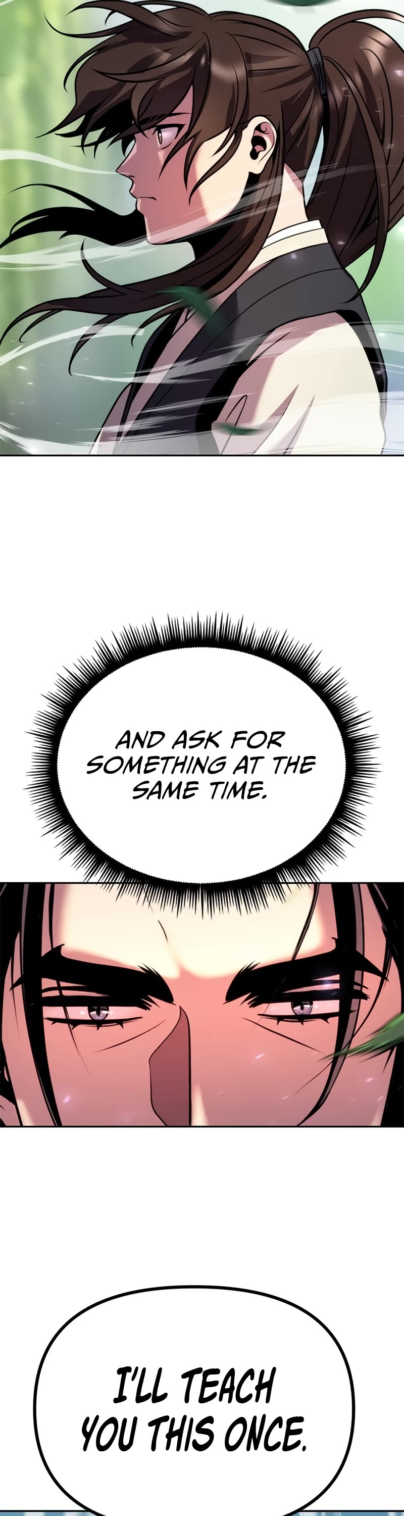 Chronicles of the Demon Faction Chapter 45 page 59 - Chapter 45
