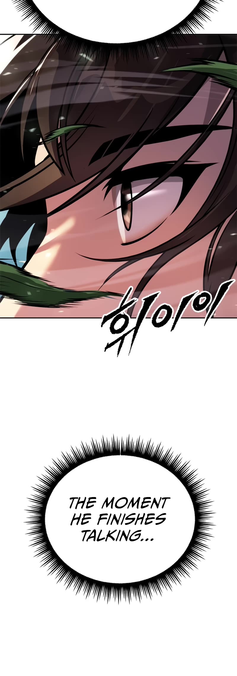 Chronicles of the Demon Faction Chapter 45 page 61 - Chapter 45
