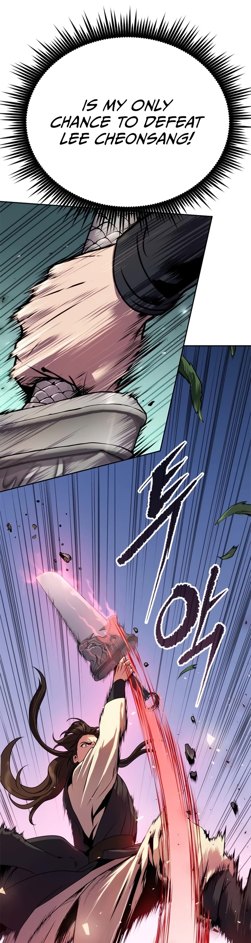 Chronicles of the Demon Faction Chapter 45 page 62 - Chapter 45