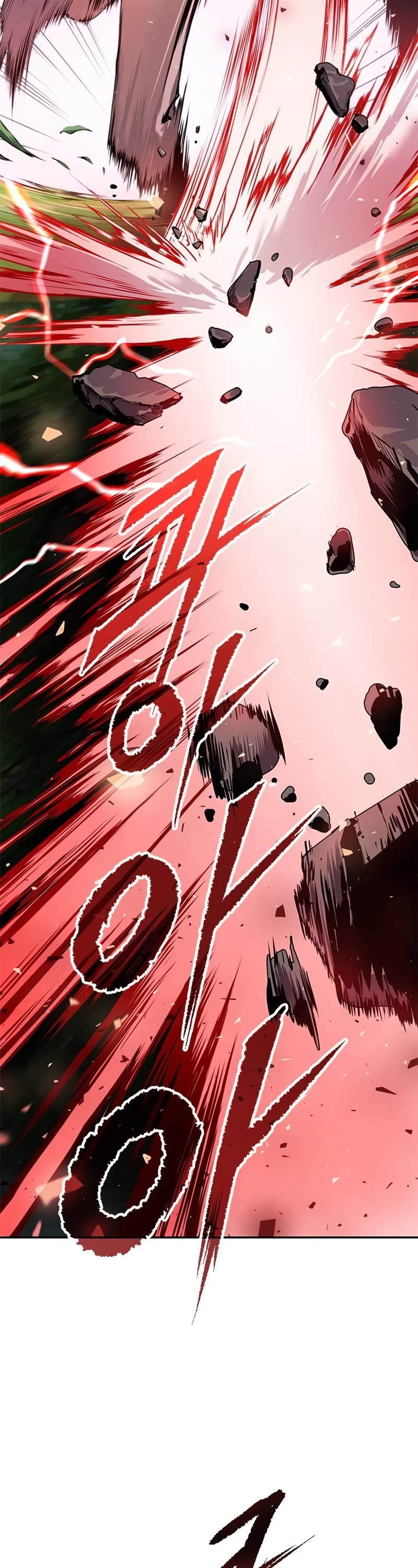 Chronicles of the Demon Faction Chapter 45 page 63 - Chapter 45