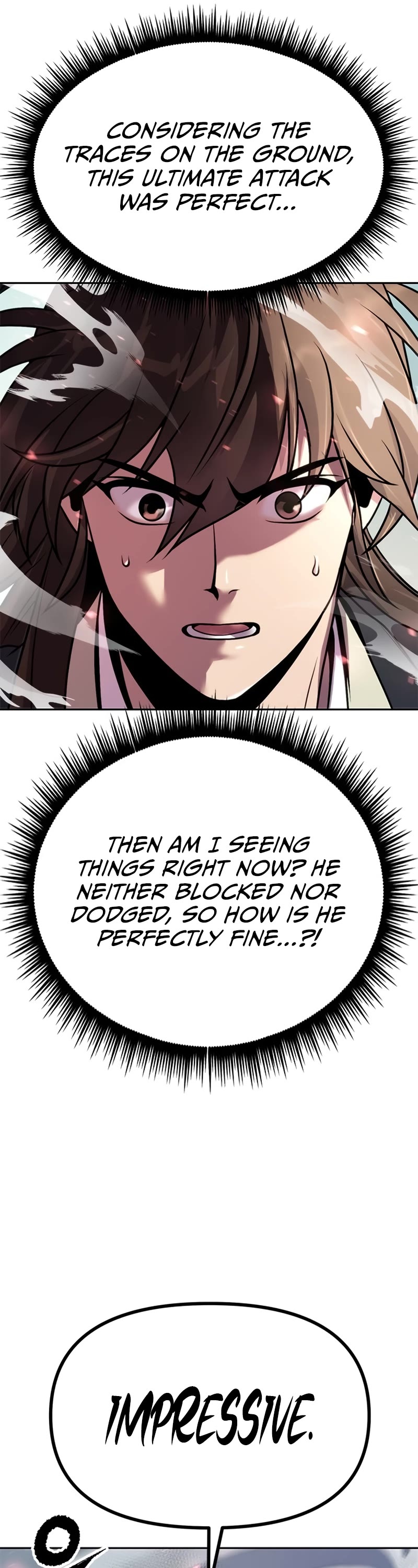 Chronicles of the Demon Faction Chapter 45 page 66 - Chapter 45