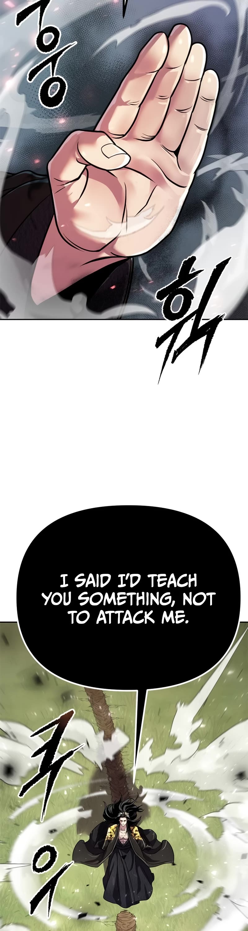 Chronicles of the Demon Faction Chapter 45 page 67 - Chapter 45