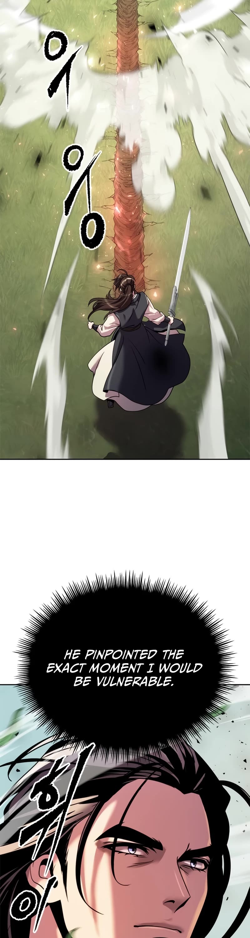 Chronicles of the Demon Faction Chapter 45 page 68 - Chapter 45