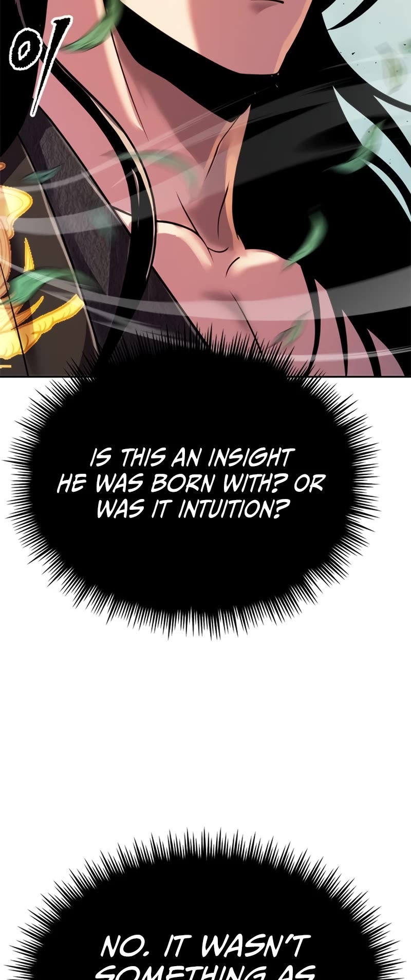 Chronicles of the Demon Faction Chapter 45 page 69 - Chapter 45