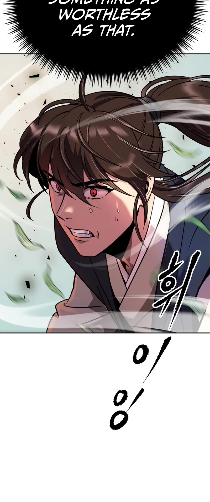 Chronicles of the Demon Faction Chapter 45 page 70 - Chapter 45