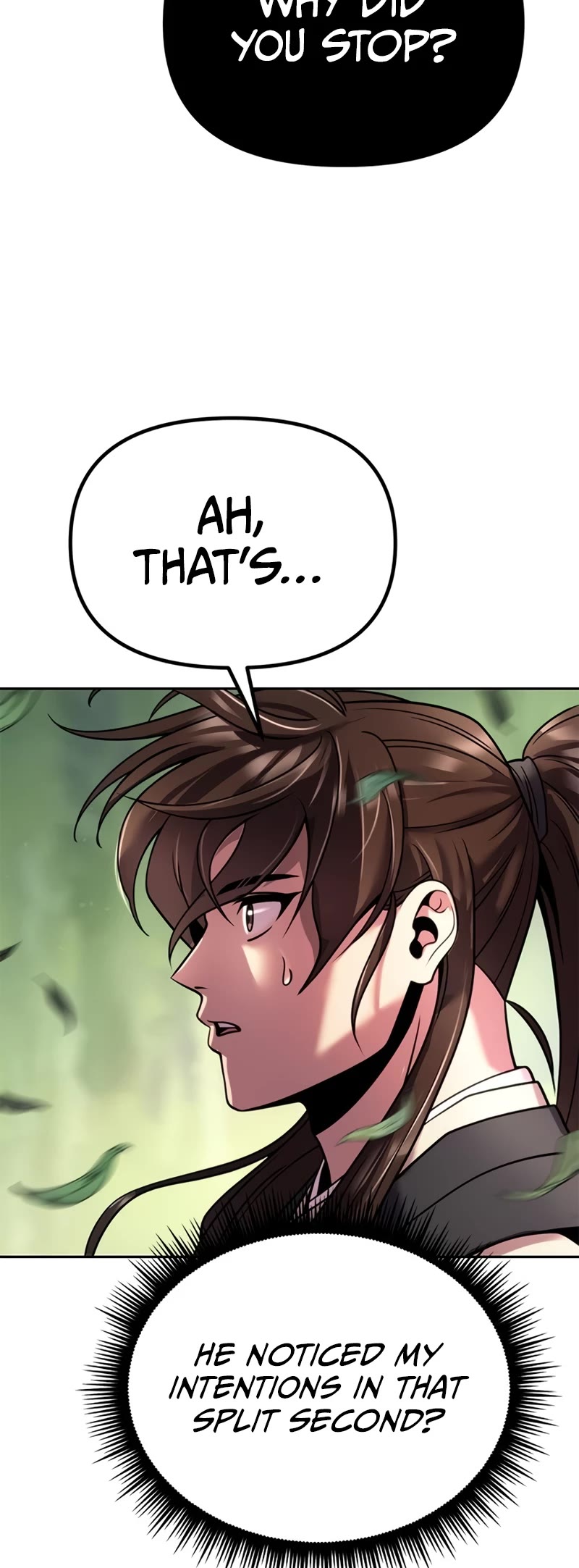 Chronicles of the Demon Faction Chapter 45 page 74 - Chapter 45
