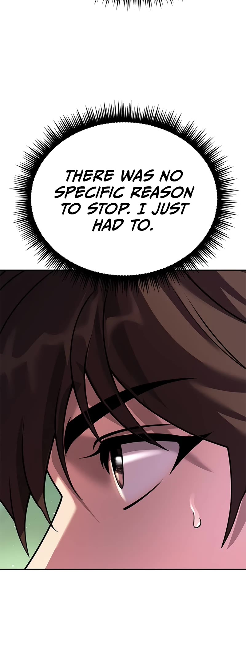 Chronicles of the Demon Faction Chapter 45 page 75 - Chapter 45