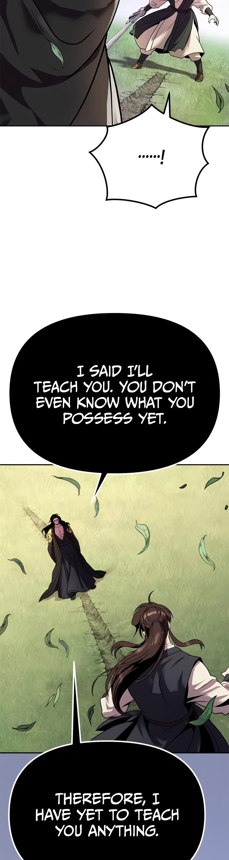 Chronicles of the Demon Faction Chapter 45 page 77 - Chapter 45