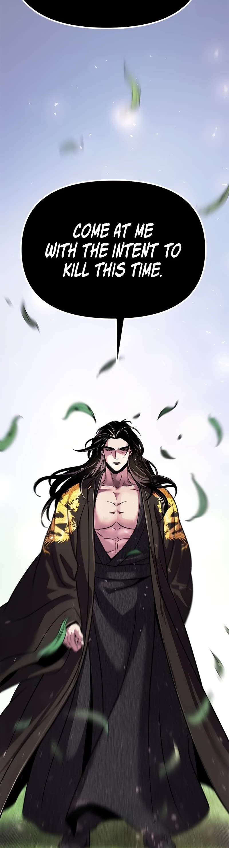 Chronicles of the Demon Faction Chapter 45 page 78 - Chapter 45
