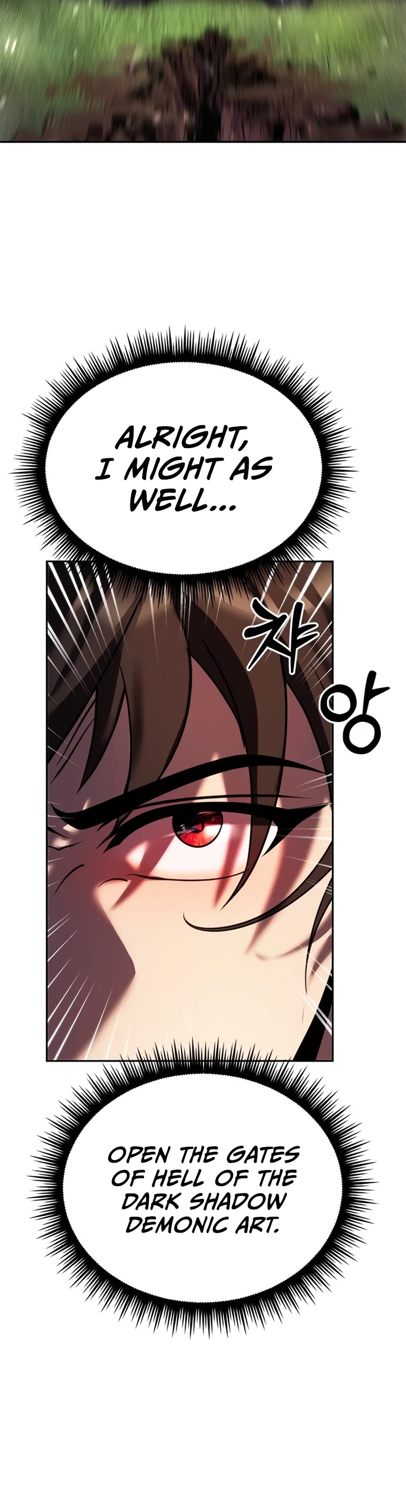 Chronicles of the Demon Faction Chapter 45 page 79 - Chapter 45