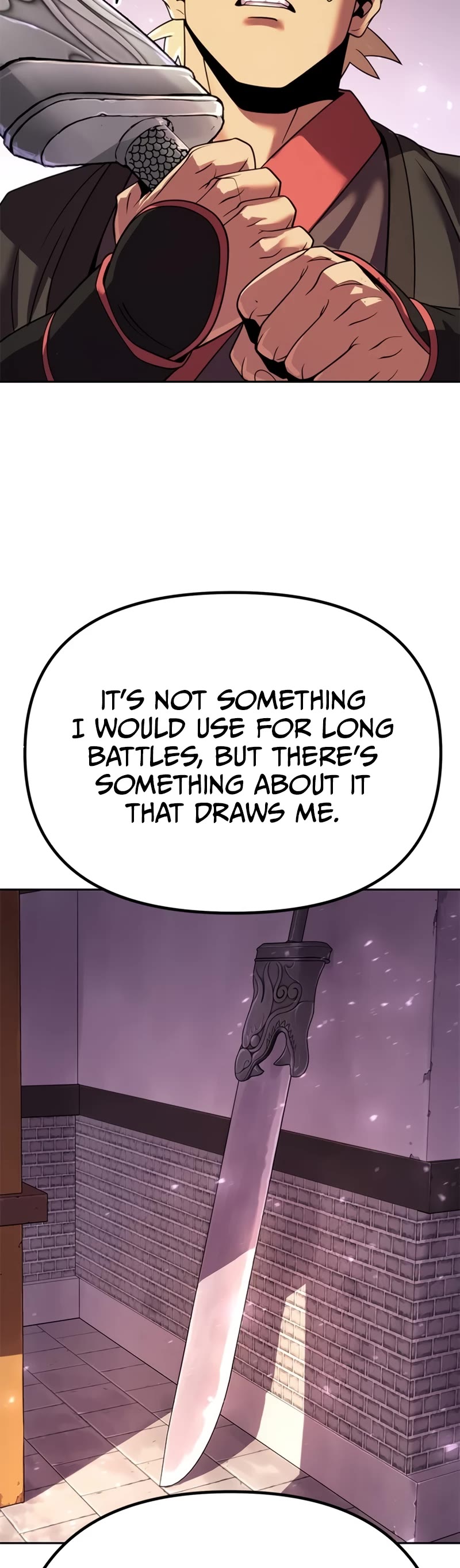 Chronicles of the Demon Faction Chapter 45 page 9 - Chapter 45