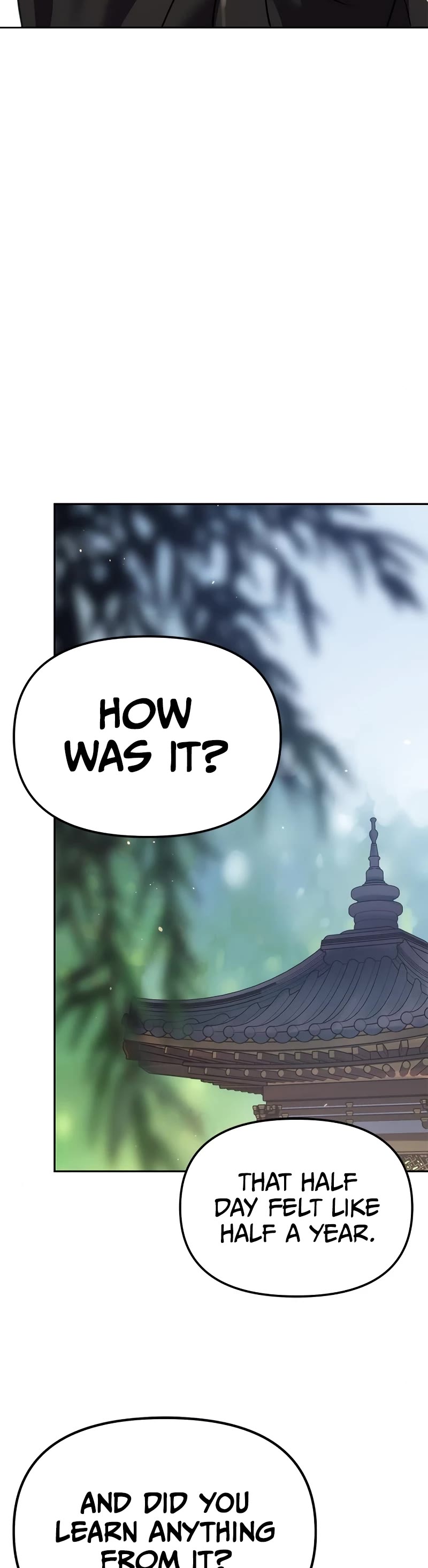 Chronicles of the Demon Faction Chapter 46 page 23 - Chapter 46