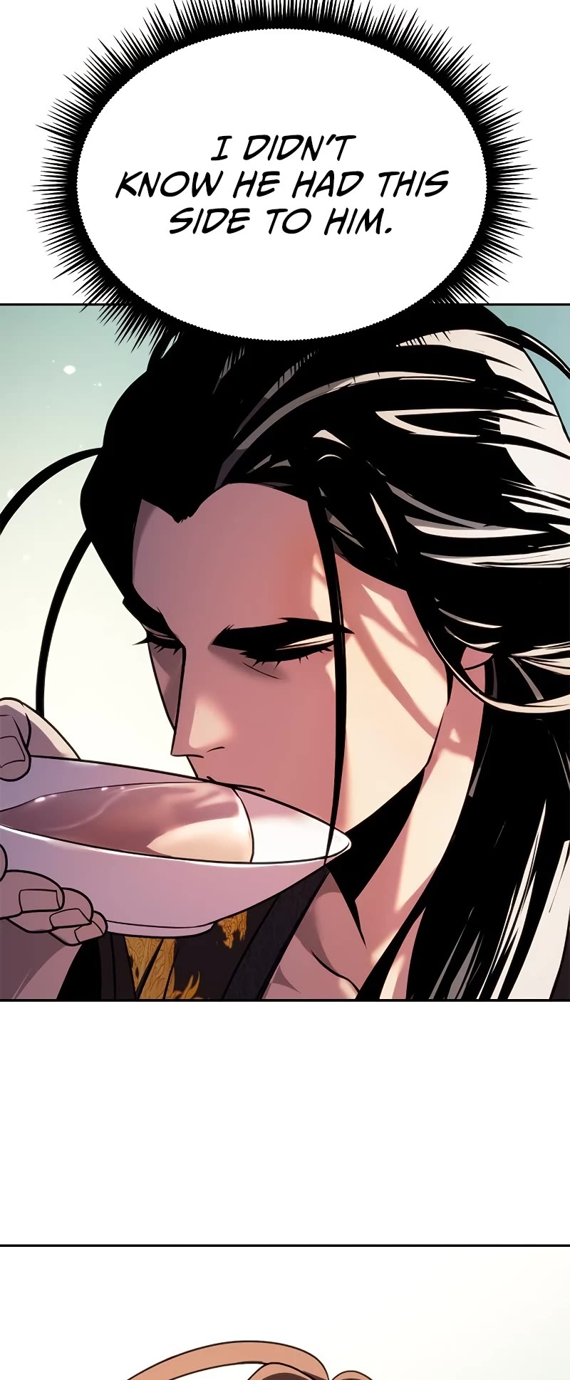 Chronicles of the Demon Faction Chapter 46 page 28 - Chapter 46
