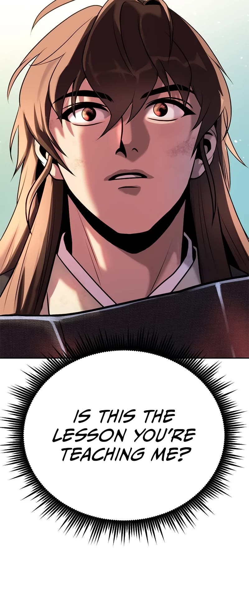 Chronicles of the Demon Faction Chapter 46 page 29 - Chapter 46
