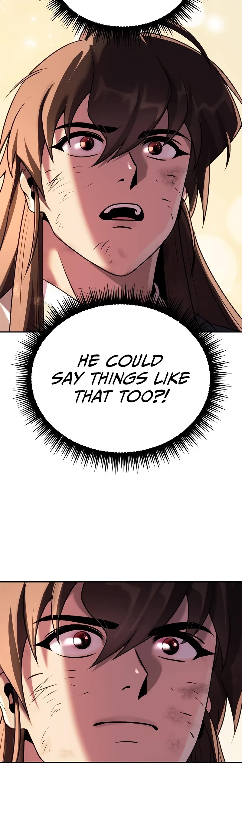 Chronicles of the Demon Faction Chapter 46 page 32 - Chapter 46