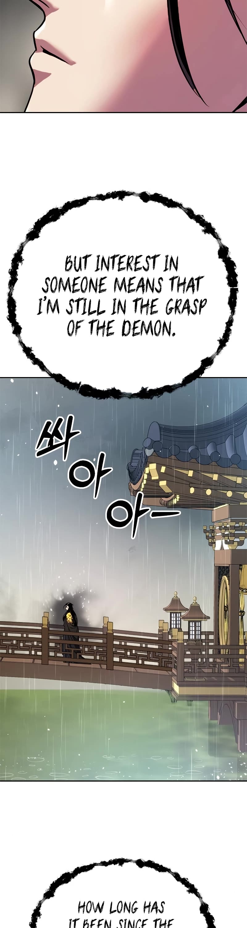 Chronicles of the Demon Faction Chapter 46 page 35 - Chapter 46