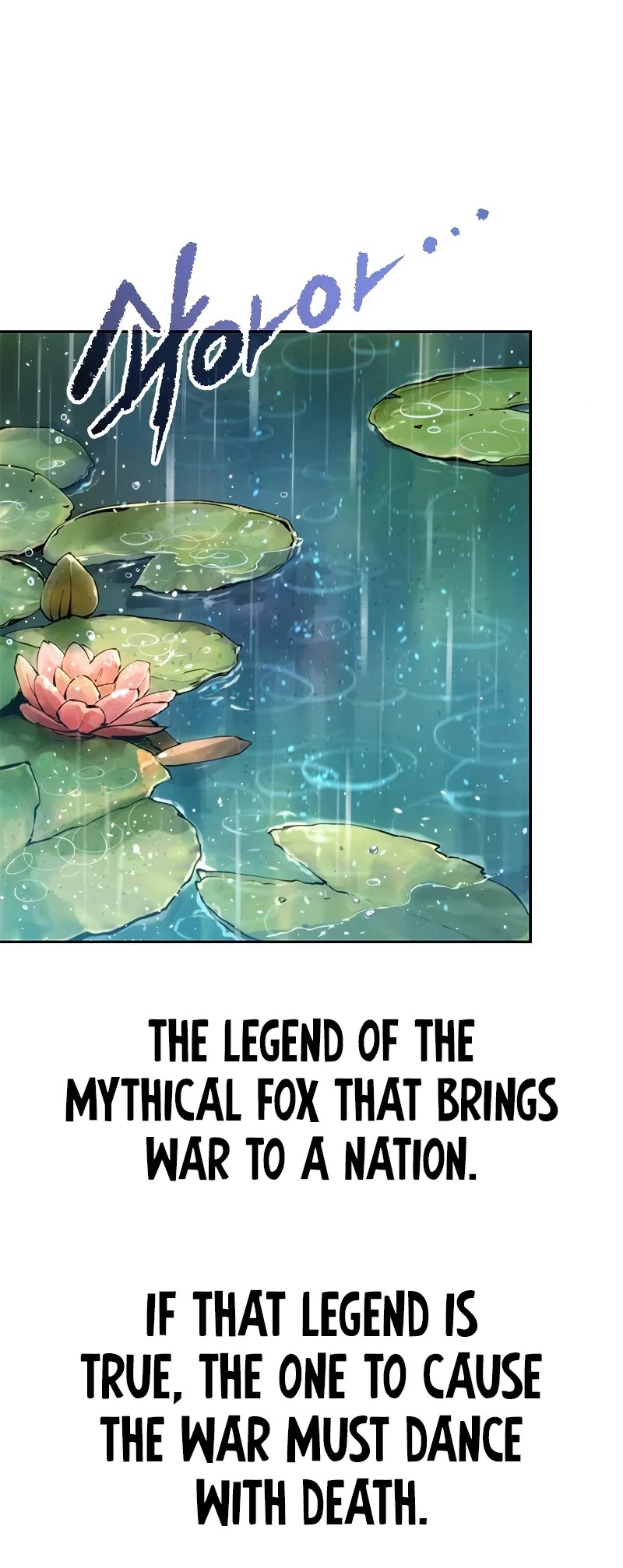 Chronicles of the Demon Faction Chapter 46 page 38 - Chapter 46