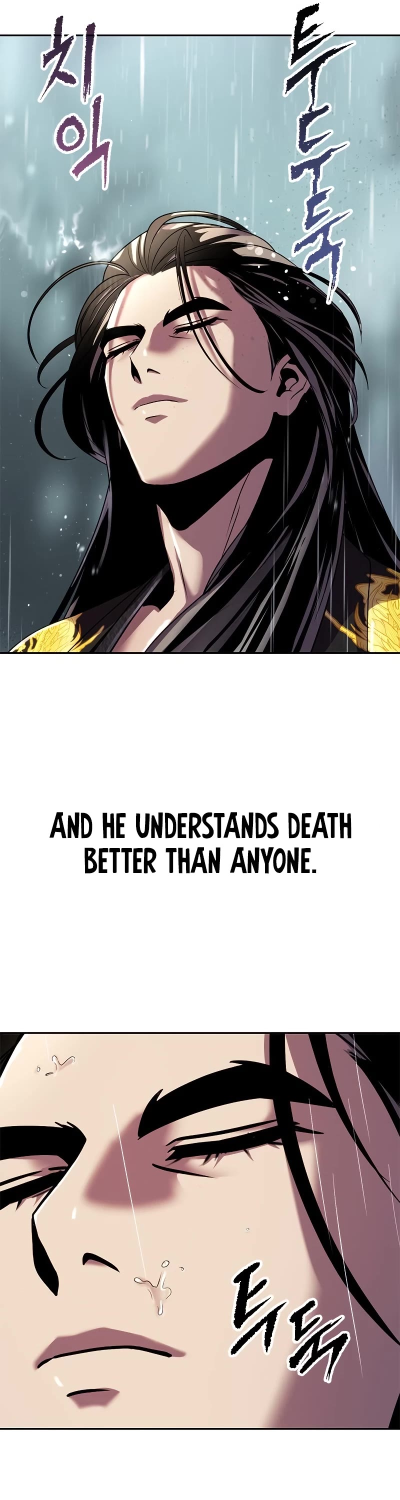 Chronicles of the Demon Faction Chapter 46 page 39 - Chapter 46