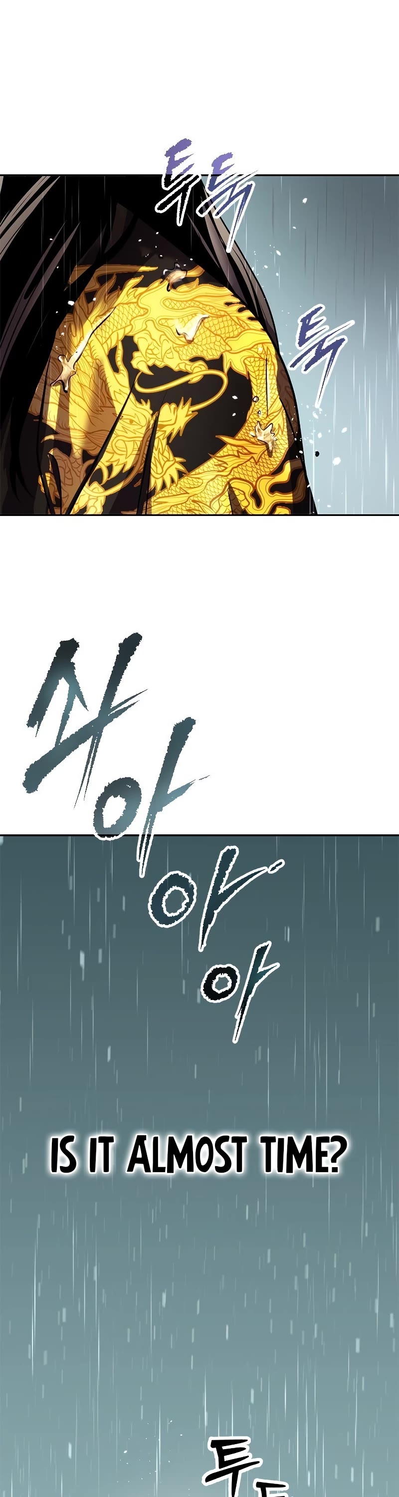 Chronicles of the Demon Faction Chapter 46 page 40 - Chapter 46